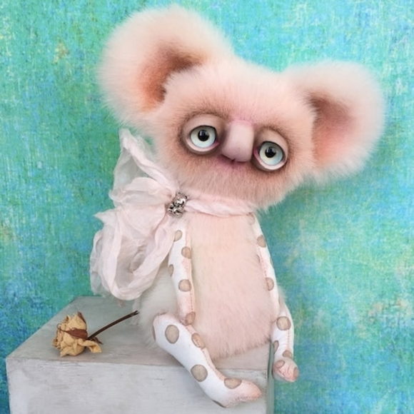 🍫🫛LIKE TO BE NOTIFIED WHEN I GO LIVE🎈🎉 - Picture 14 of 16